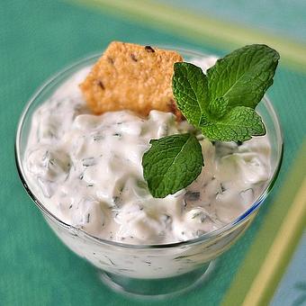 Product - Athenian Greek Tavern in Commack, NY Greek Restaurants