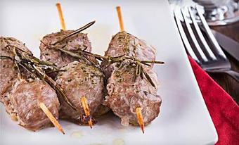 Product - Athenian Greek Tavern in Commack, NY Greek Restaurants