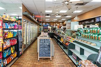 Product - Atlantic Avenue Deli and Catering in Freeport, NY Delicatessen Restaurants