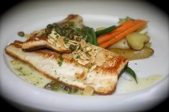 Product - Atmosphere Bistro in East Morningside - Atlanta, GA French Restaurants