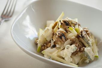 Product: Roquefort & Endive Salad - Atmosphere Bistro in East Morningside - Atlanta, GA French Restaurants