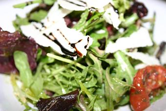 Product - Atmosphere Bistro in East Morningside - Atlanta, GA French Restaurants