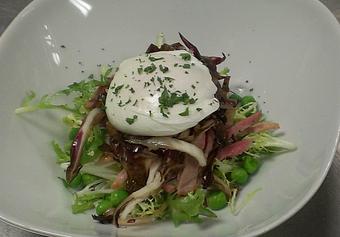 Product - Atmosphere Bistro in East Morningside - Atlanta, GA French Restaurants