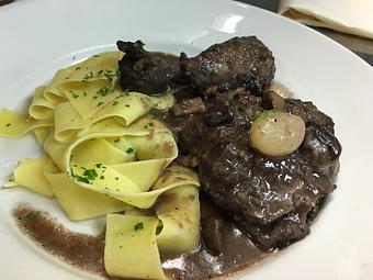 Product - Atmosphere Bistro in East Morningside - Atlanta, GA French Restaurants
