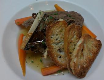 Product - Atmosphere Bistro in East Morningside - Atlanta, GA French Restaurants