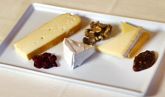 Product - Atmosphere Bistro in East Morningside - Atlanta, GA French Restaurants