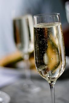 Product - Atmosphere Bistro in East Morningside - Atlanta, GA French Restaurants