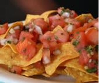 Product - Atomic Wings Boerumhill in Boerum Hill - Brooklyn, NY Restaurants/Food & Dining