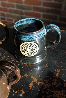 Product - Atticus Coffee & Gifts in downtown - Spokane, WA Coffee, Espresso & Tea House Restaurants