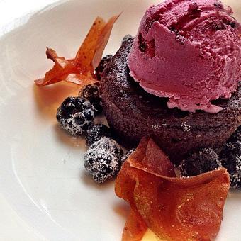 Product - Atwood in Chicago, IL American Restaurants