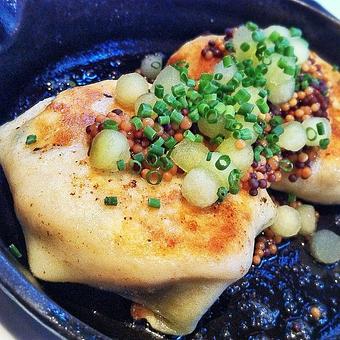 Product - Atwood in Chicago, IL American Restaurants