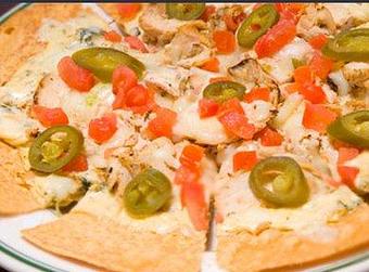 Product - Aubrey's in Powell, TN American Restaurants