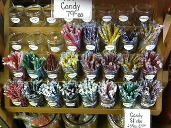 Product - Auntie El's Farm Market and Bakery in Sloatsburg, NY Bakeries