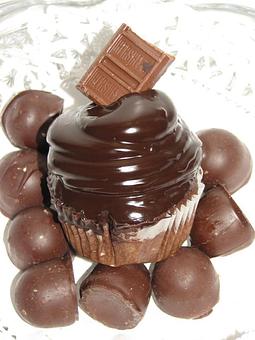 Product - Auntie El's Farm Market and Bakery in Sloatsburg, NY Bakeries