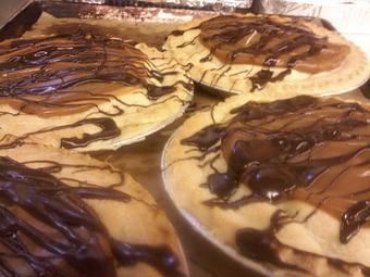 Product - Auntie El's Farm Market and Bakery in Sloatsburg, NY Bakeries