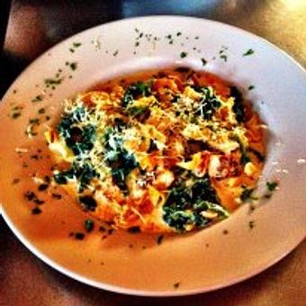 Product - Auntie Pasto's in Kunia Shopping Center - Waipahu, HI Italian Restaurants