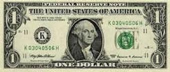 Product - Austin City Saloon in Lexington, KY City & County Government