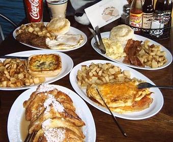 Product - Australian Bakery Cafe in Marietta Square - Marietta, GA Hamburger Restaurants Product - Australian Bakery Cafe in Marietta Square - Marietta, GA Hamburger Restaurants