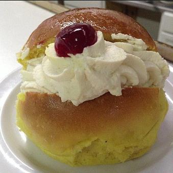 Product - Australian Bakery Cafe in Marietta Square - Marietta, GA Hamburger Restaurants Product - Australian Bakery Cafe in Marietta Square - Marietta, GA Hamburger Restaurants