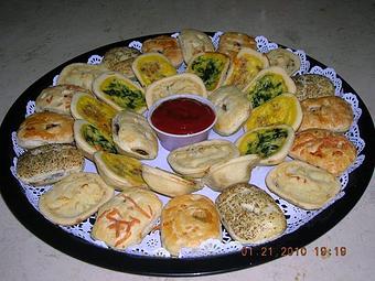 Product - Australian Bakery Cafe in Marietta Square - Marietta, GA Hamburger Restaurants Product - Australian Bakery Cafe in Marietta Square - Marietta, GA Hamburger Restaurants