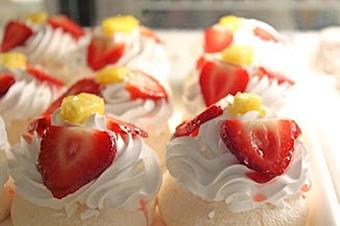 Product - Australian Bakery Cafe in Marietta Square - Marietta, GA Hamburger Restaurants Product - Australian Bakery Cafe in Marietta Square - Marietta, GA Hamburger Restaurants