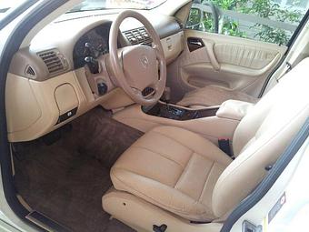 Product - Auto Detail Aces in Aiea, HI Auto Customizing