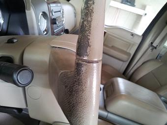 Product - Auto Detail Aces in Aiea, HI Auto Customizing