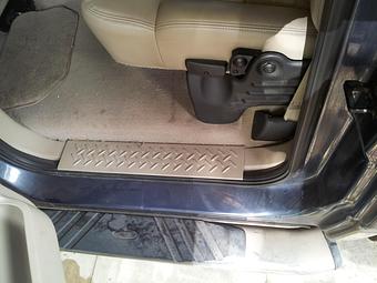 Product - Auto Detail Aces in Aiea, HI Auto Customizing