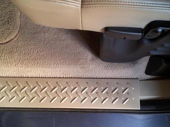 Product - Auto Detail Aces in Aiea, HI Auto Customizing