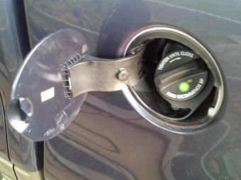 Product - Auto Detail Aces in Aiea, HI Auto Customizing
