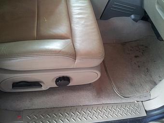 Product - Auto Detail Aces in Aiea, HI Auto Customizing