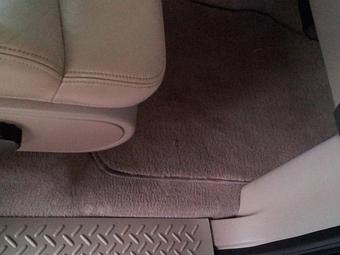 Product - Auto Detail Aces in Aiea, HI Auto Customizing