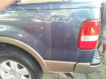 Product - Auto Detail Aces in Aiea, HI Auto Customizing