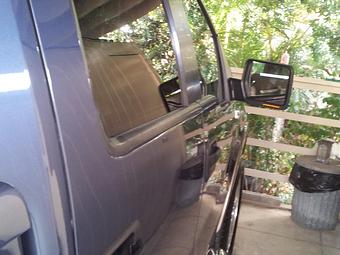 Product - Auto Detail Aces in Aiea, HI Auto Customizing