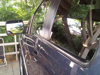 Product - Auto Detail Aces in Aiea, HI Auto Customizing