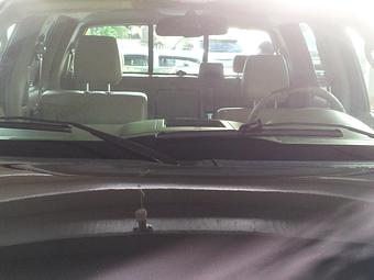 Product - Auto Detail Aces in Aiea, HI Auto Customizing