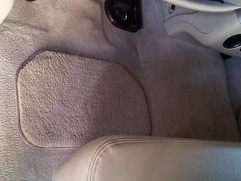 Product - Auto Detail Aces in Aiea, HI Auto Customizing