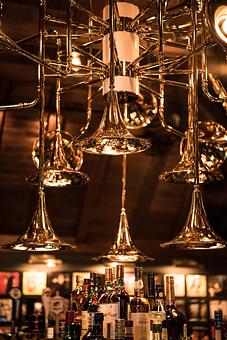 Product - Autograph Brasserie in Wayne - Wayne, PA American Restaurants