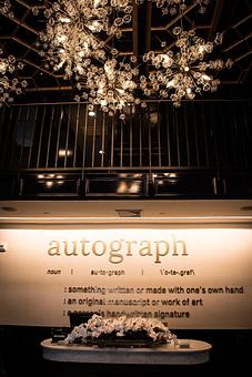 Product - Autograph Brasserie in Wayne - Wayne, PA American Restaurants