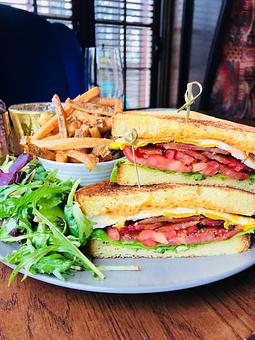 Product - Autograph Brasserie in Wayne - Wayne, PA American Restaurants