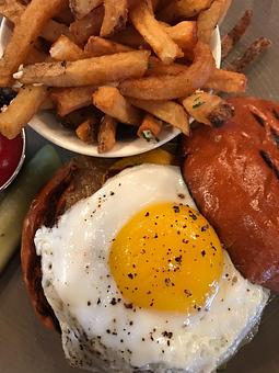 Product - Autograph Brasserie in Wayne - Wayne, PA American Restaurants