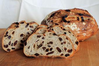 Product - Avalon International Breads in Cass Corridor/Midtown - Detroit, MI Bakeries