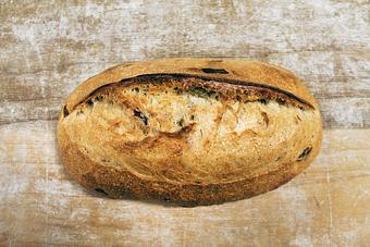 Product - Avalon International Breads in Cass Corridor/Midtown - Detroit, MI Bakeries