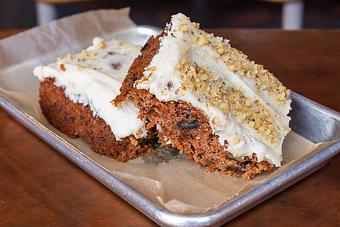 Product - Avalon International Breads in Cass Corridor/Midtown - Detroit, MI Bakeries