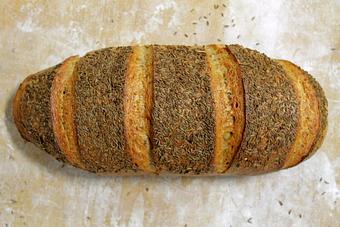 Product - Avalon International Breads in Cass Corridor/Midtown - Detroit, MI Bakeries