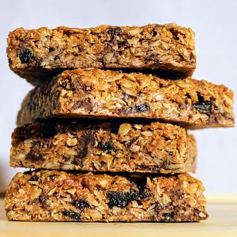 Product - Avalon International Breads in Cass Corridor/Midtown - Detroit, MI Bakeries