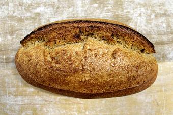 Product - Avalon International Breads in Cass Corridor/Midtown - Detroit, MI Bakeries