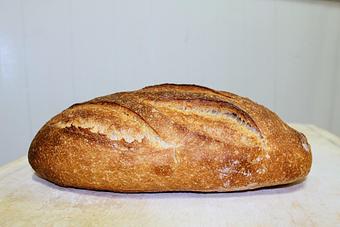 Product - Avalon International Breads in Cass Corridor/Midtown - Detroit, MI Bakeries