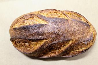 Product - Avalon International Breads in Cass Corridor/Midtown - Detroit, MI Bakeries