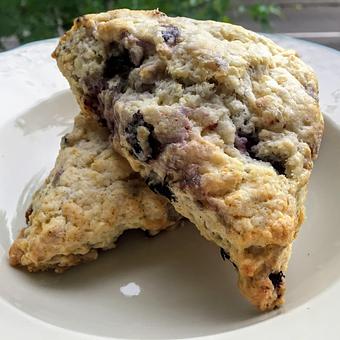 Product - Avalon International Breads in Cass Corridor/Midtown - Detroit, MI Bakeries